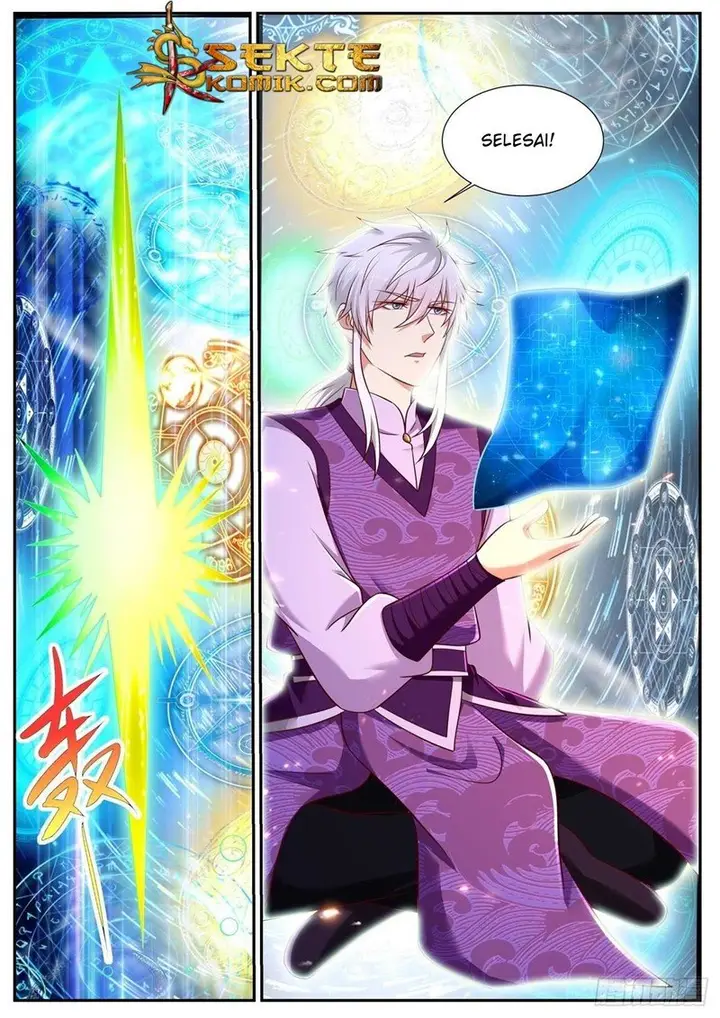 image-komik-rebirth-of-the-urban-immortal-cultivator-chapter-751-12/14