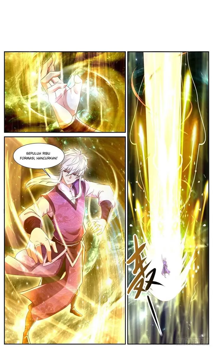 image-komik-rebirth-of-the-urban-immortal-cultivator-chapter-752-1/14