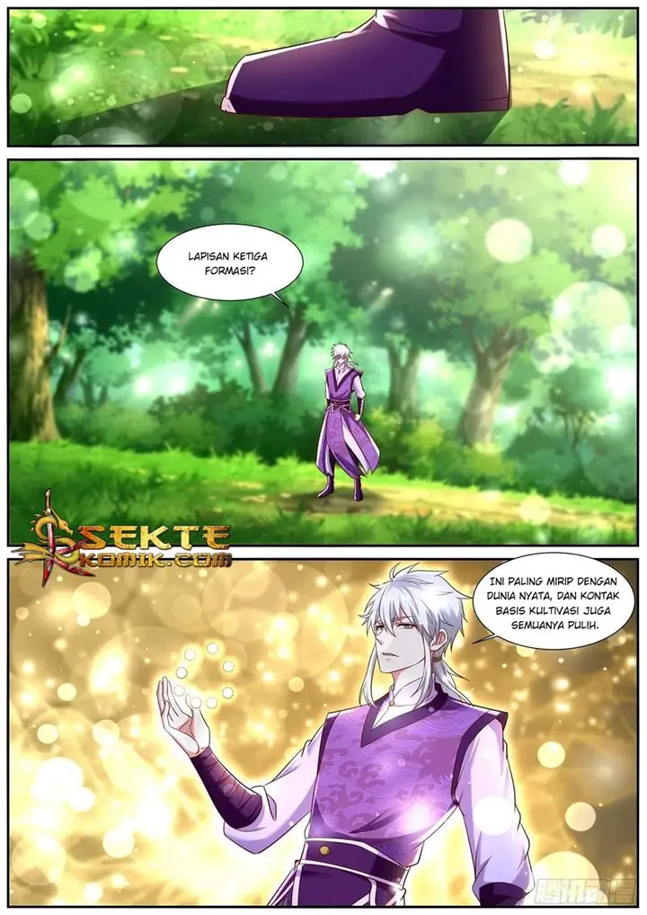 image-komik-rebirth-of-the-urban-immortal-cultivator-chapter-752-2/14