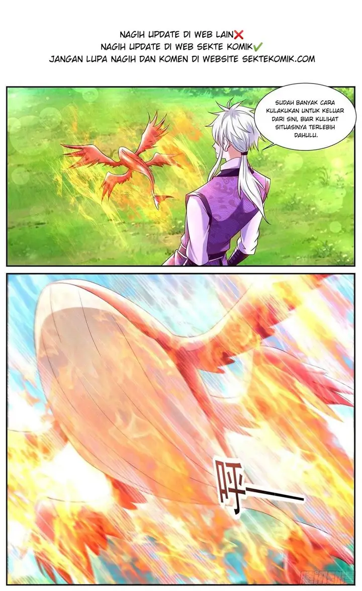 image-komik-rebirth-of-the-urban-immortal-cultivator-chapter-752-3/14