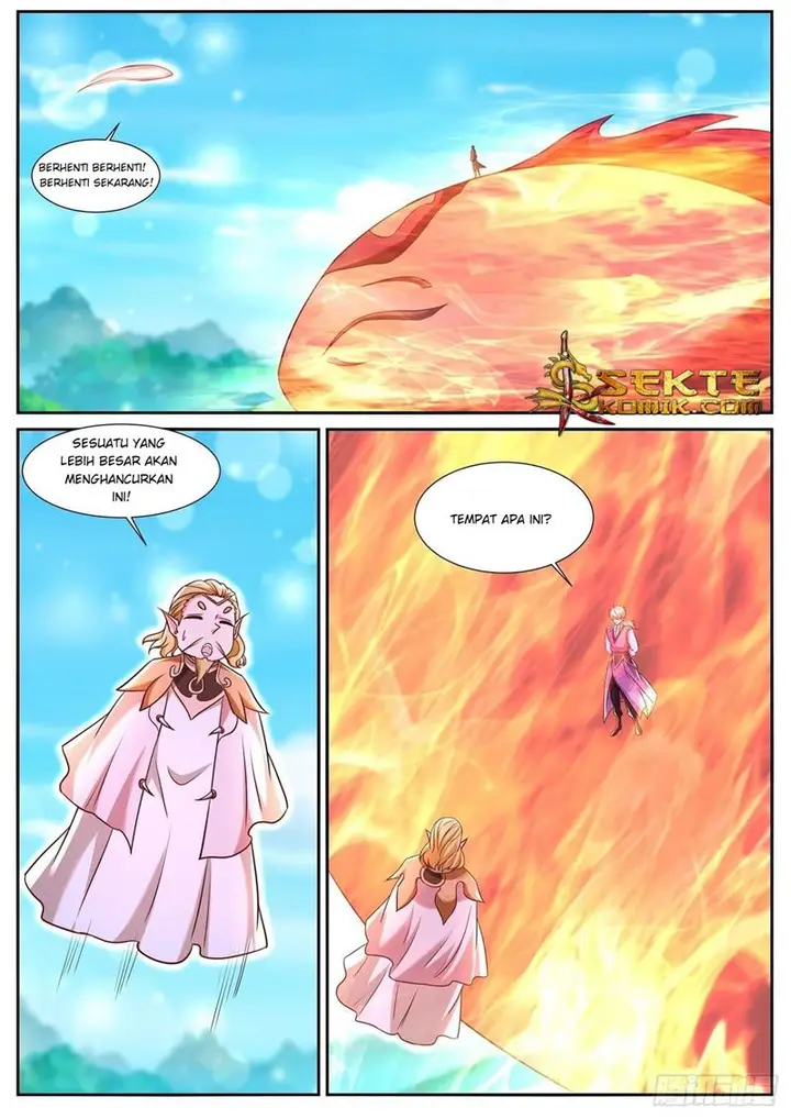 image-komik-rebirth-of-the-urban-immortal-cultivator-chapter-752-4/14