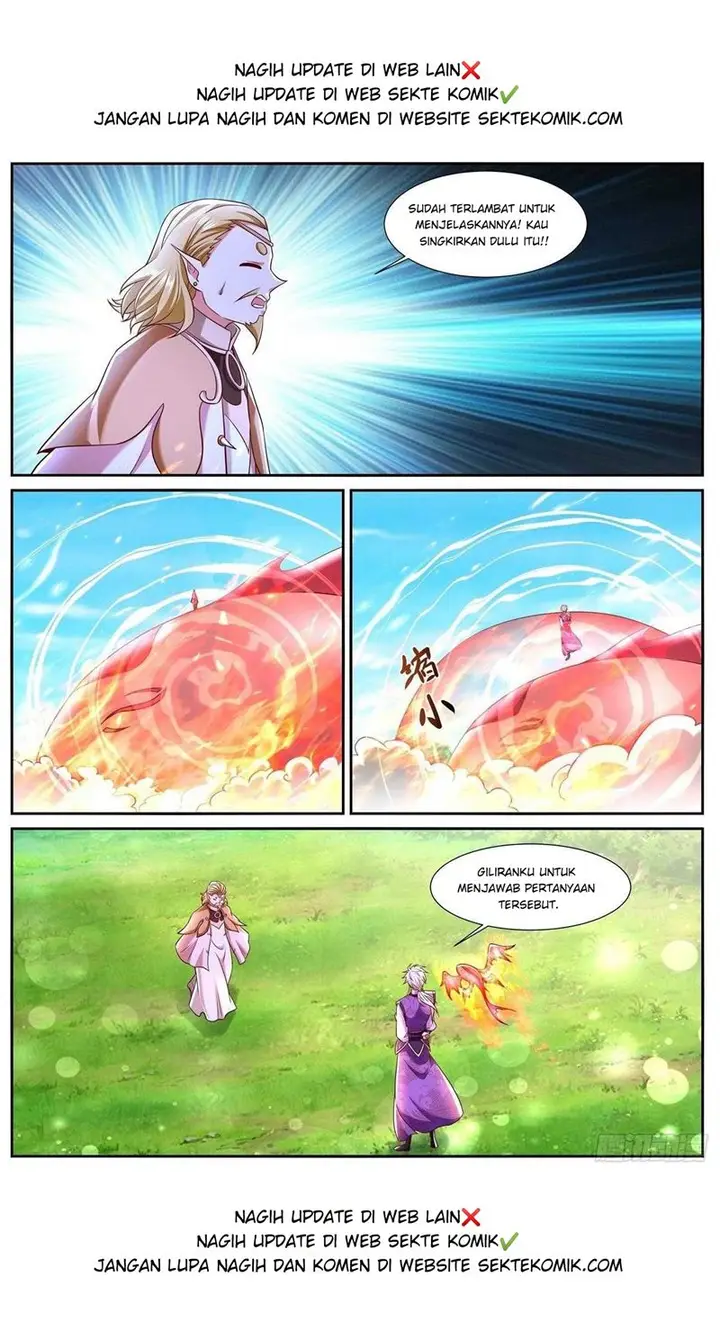 image-komik-rebirth-of-the-urban-immortal-cultivator-chapter-752-5/14