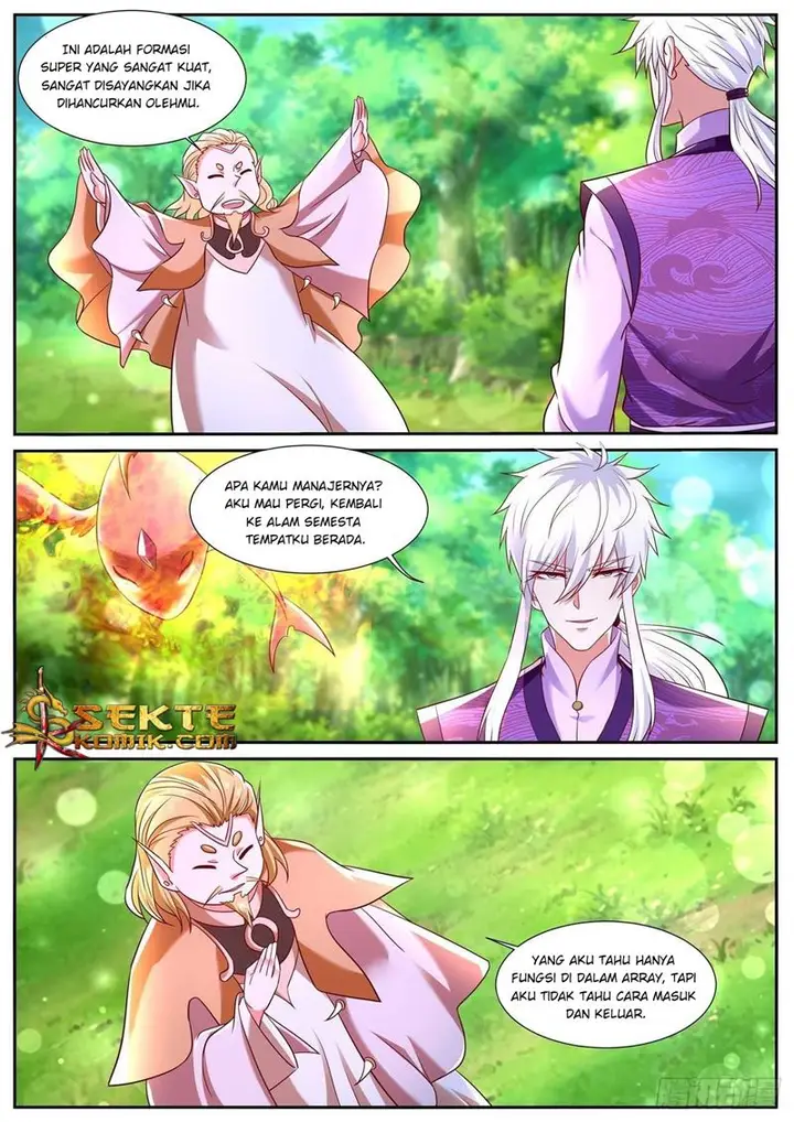 image-komik-rebirth-of-the-urban-immortal-cultivator-chapter-752-6/14