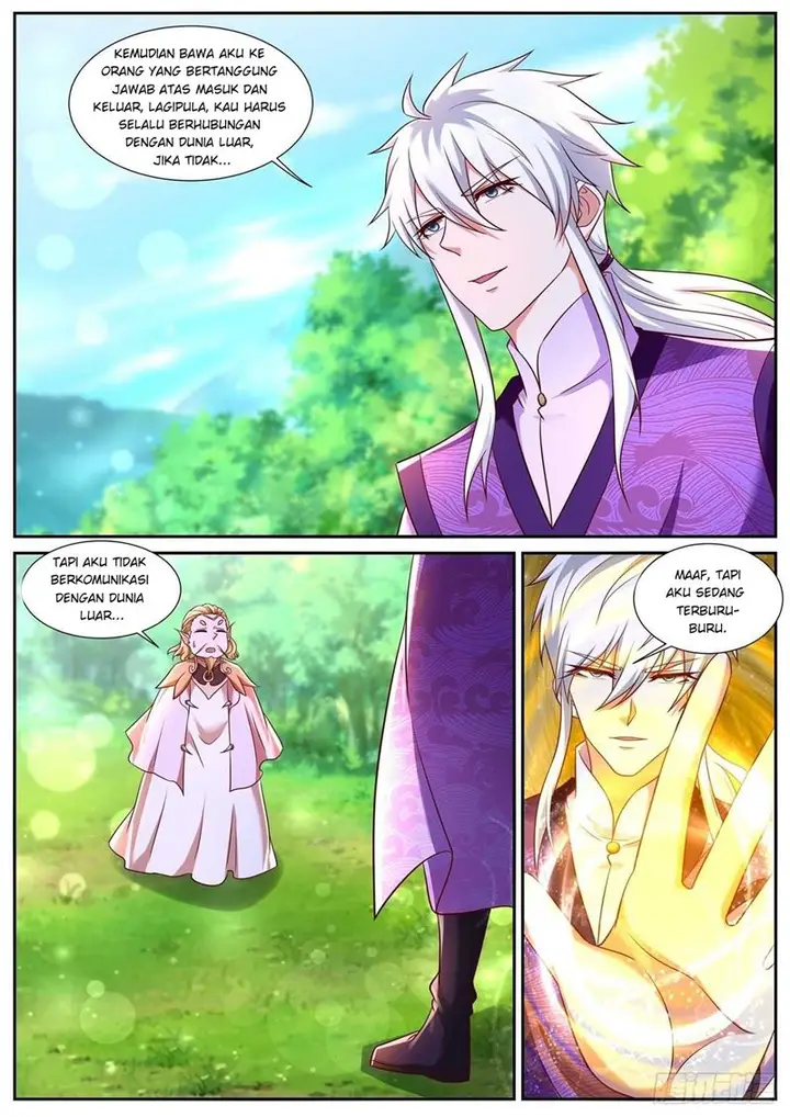 image-komik-rebirth-of-the-urban-immortal-cultivator-chapter-752-7/14