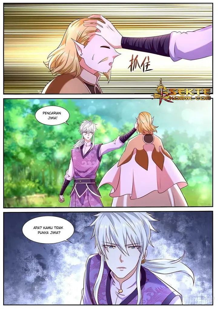 image-komik-rebirth-of-the-urban-immortal-cultivator-chapter-752-8/14