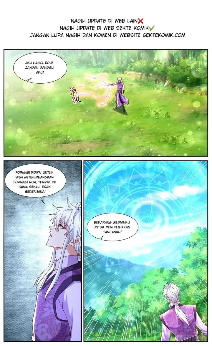 image-komik-rebirth-of-the-urban-immortal-cultivator-chapter-752-9/14