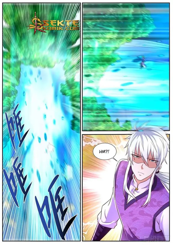 image-komik-rebirth-of-the-urban-immortal-cultivator-chapter-752-10/14