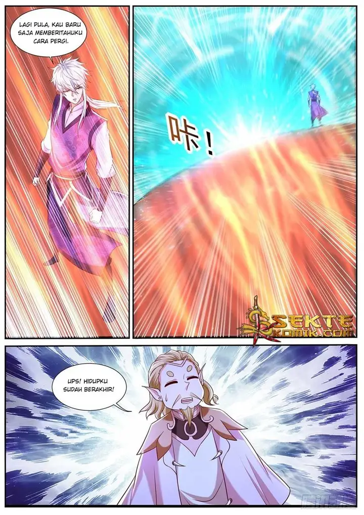 image-komik-rebirth-of-the-urban-immortal-cultivator-chapter-752-12/14
