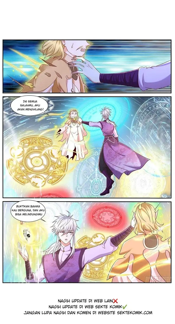 image-komik-rebirth-of-the-urban-immortal-cultivator-chapter-753-1/14