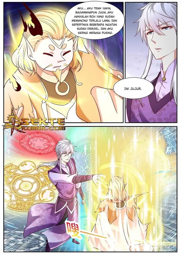 image-komik-rebirth-of-the-urban-immortal-cultivator-chapter-753-2/14