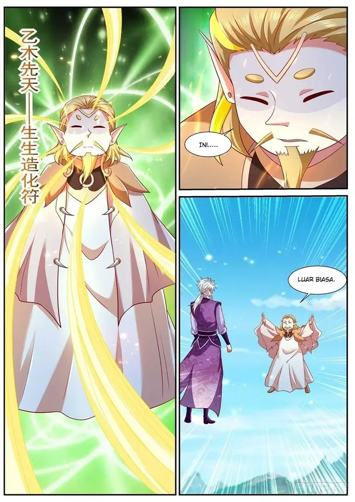 image-komik-rebirth-of-the-urban-immortal-cultivator-chapter-753-3/14