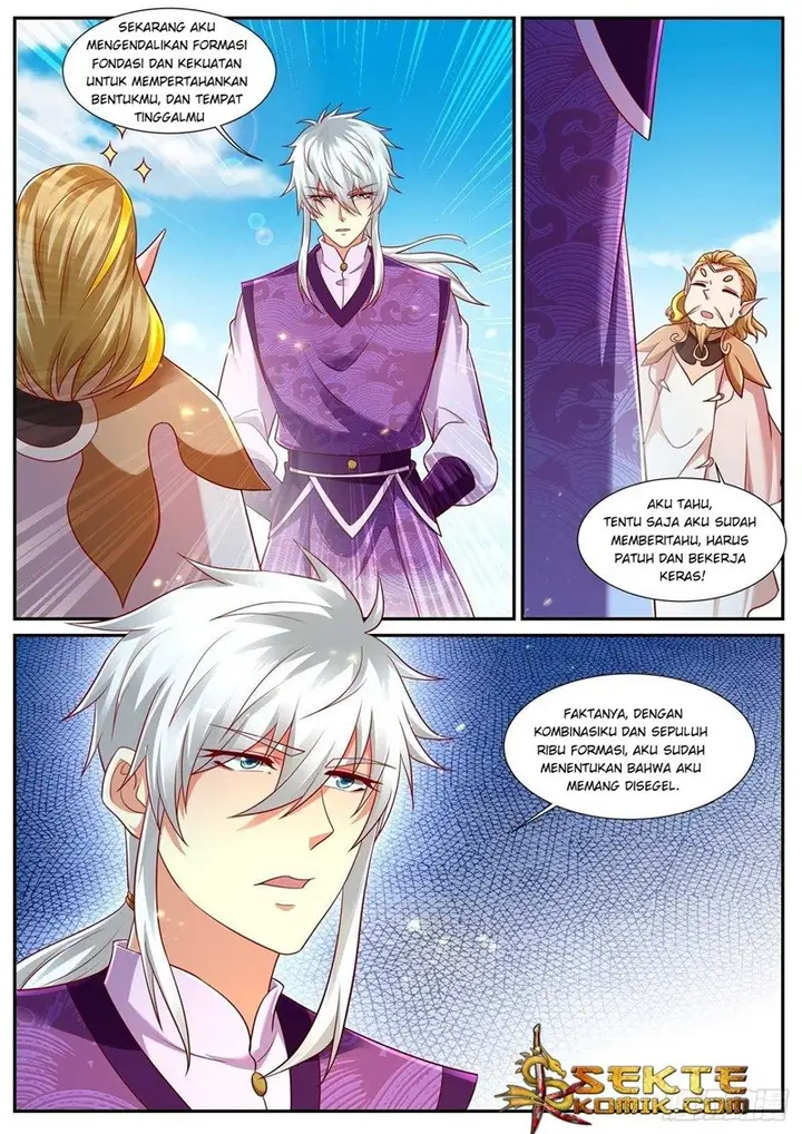 image-komik-rebirth-of-the-urban-immortal-cultivator-chapter-753-4/14