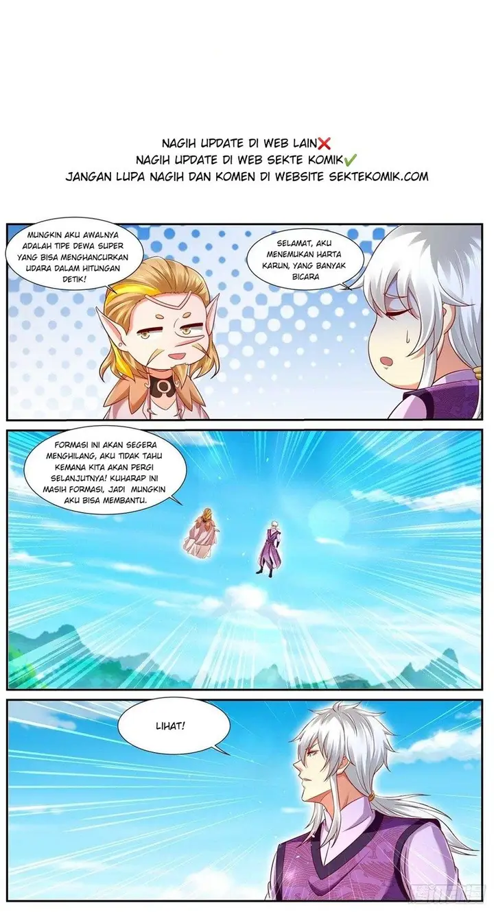 image-komik-rebirth-of-the-urban-immortal-cultivator-chapter-753-5/14