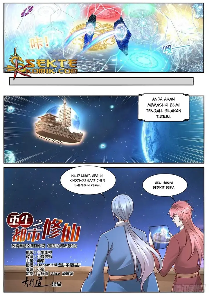 image-komik-rebirth-of-the-urban-immortal-cultivator-chapter-753-6/14