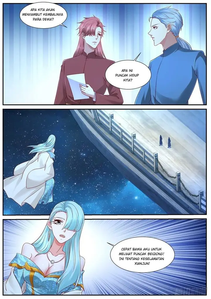 image-komik-rebirth-of-the-urban-immortal-cultivator-chapter-753-7/14