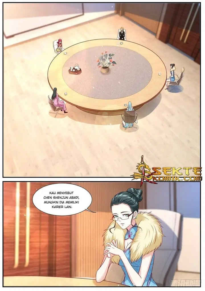 image-komik-rebirth-of-the-urban-immortal-cultivator-chapter-753-8/14