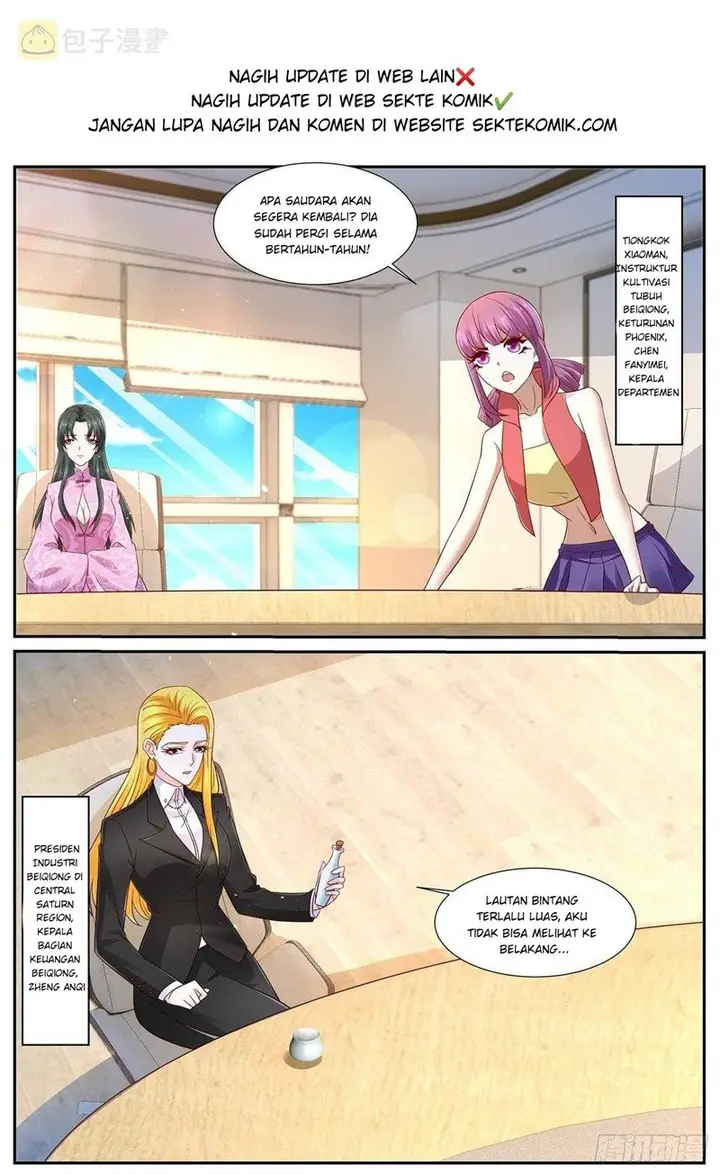 image-komik-rebirth-of-the-urban-immortal-cultivator-chapter-753-9/14