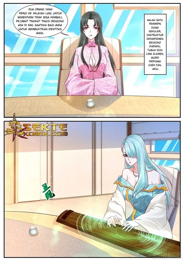 image-komik-rebirth-of-the-urban-immortal-cultivator-chapter-753-10/14