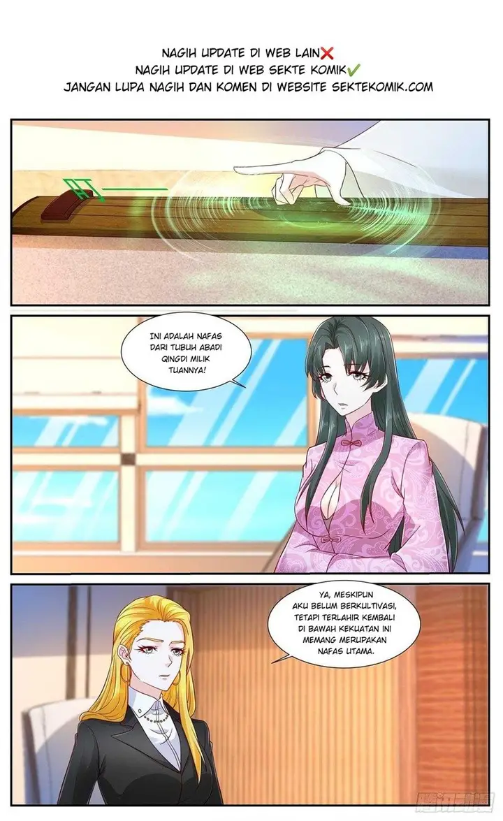 image-komik-rebirth-of-the-urban-immortal-cultivator-chapter-753-11/14