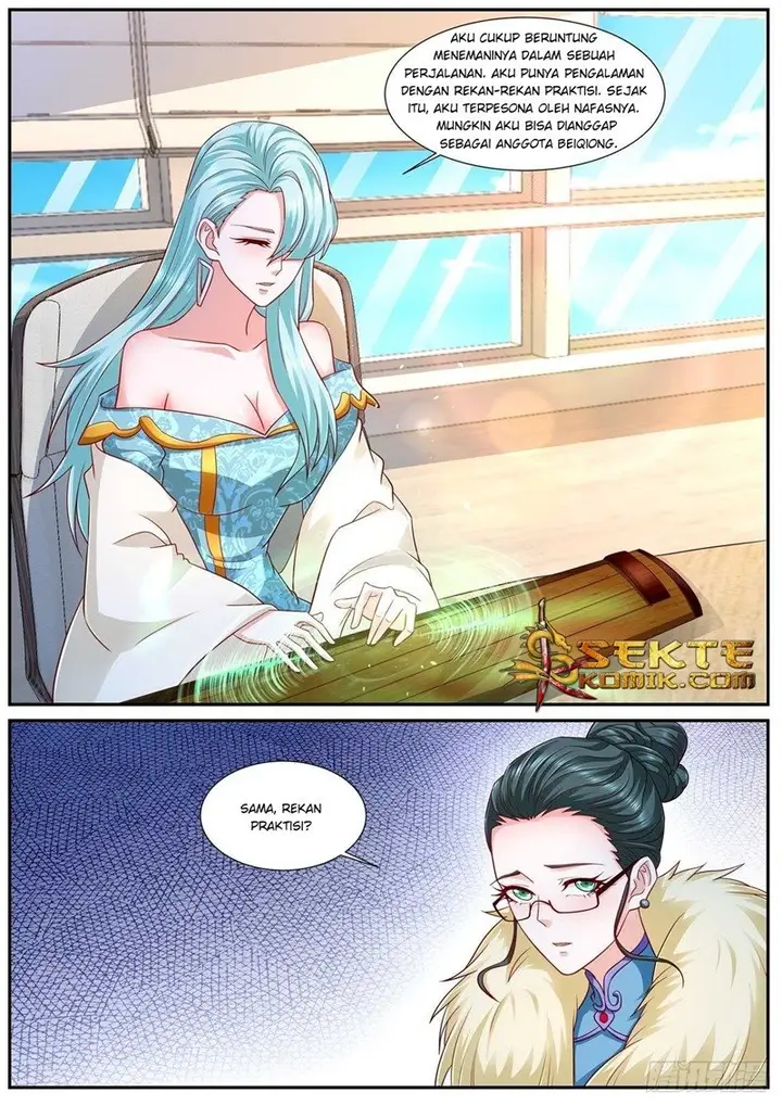 image-komik-rebirth-of-the-urban-immortal-cultivator-chapter-753-12/14