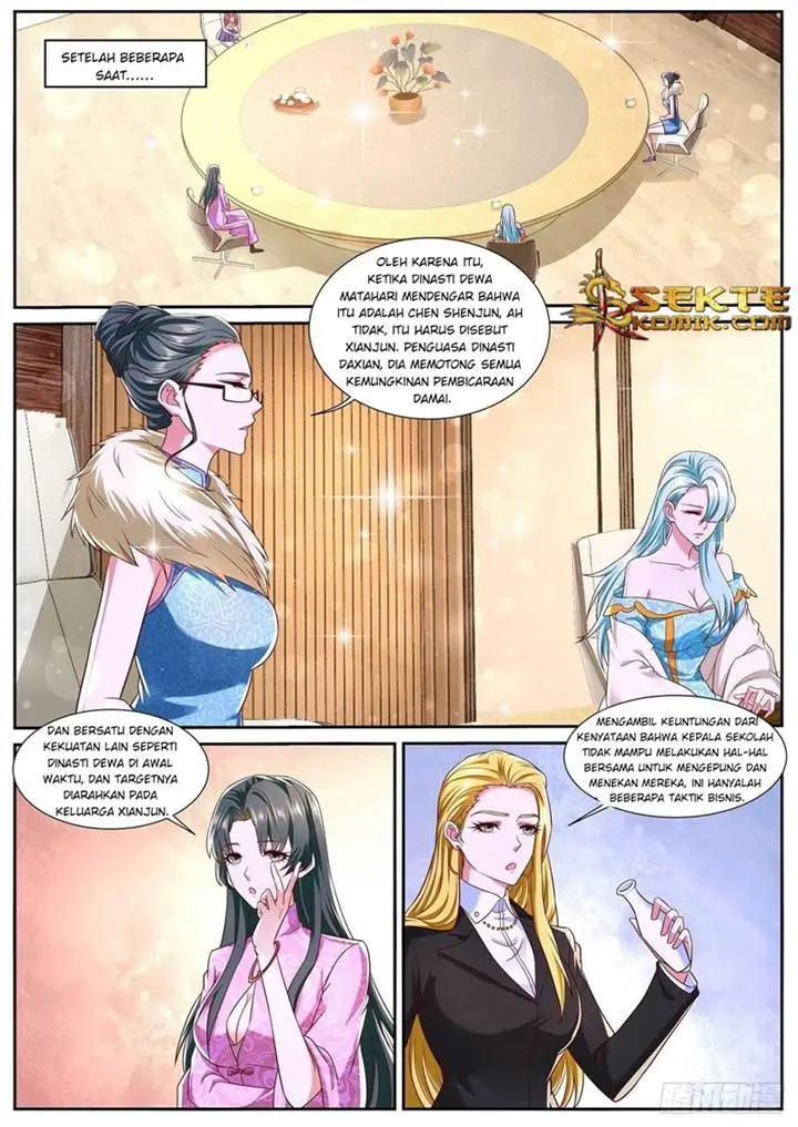 image-komik-rebirth-of-the-urban-immortal-cultivator-chapter-754-2/14