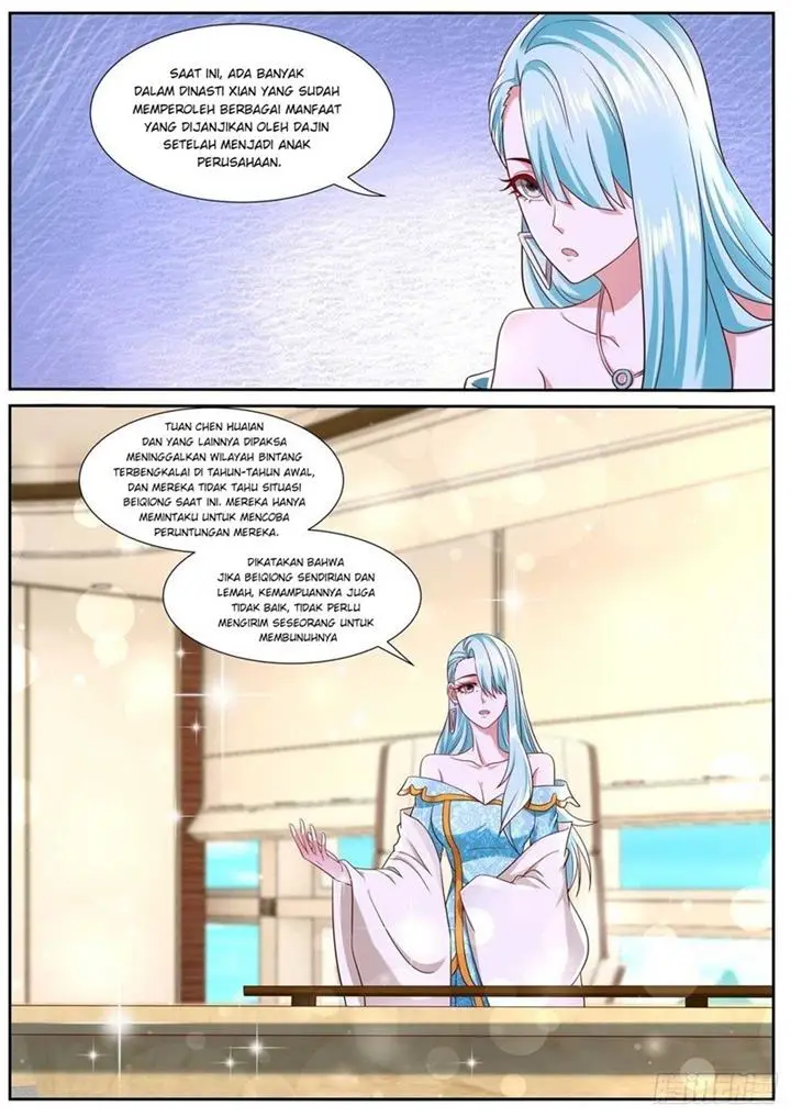 image-komik-rebirth-of-the-urban-immortal-cultivator-chapter-754-3/14