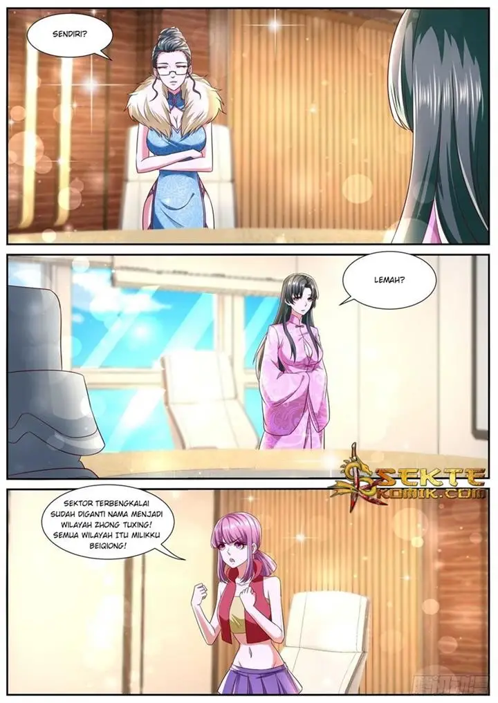 image-komik-rebirth-of-the-urban-immortal-cultivator-chapter-754-4/14