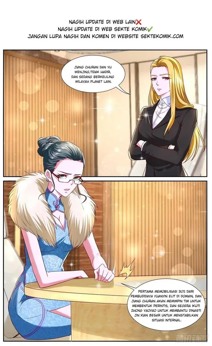 image-komik-rebirth-of-the-urban-immortal-cultivator-chapter-754-5/14
