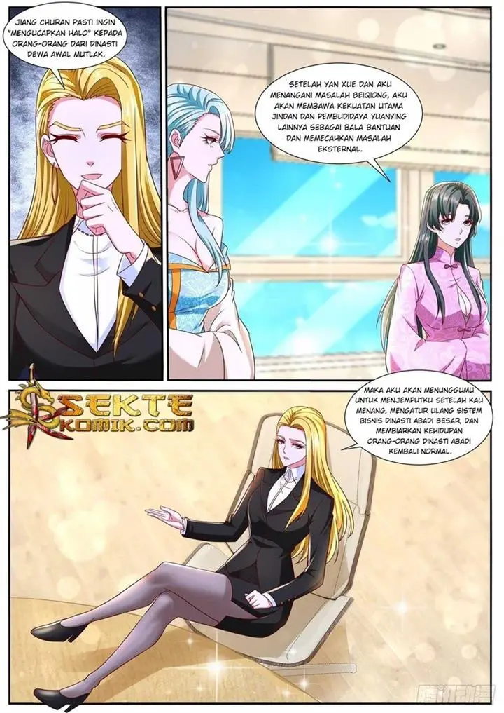 image-komik-rebirth-of-the-urban-immortal-cultivator-chapter-754-6/14