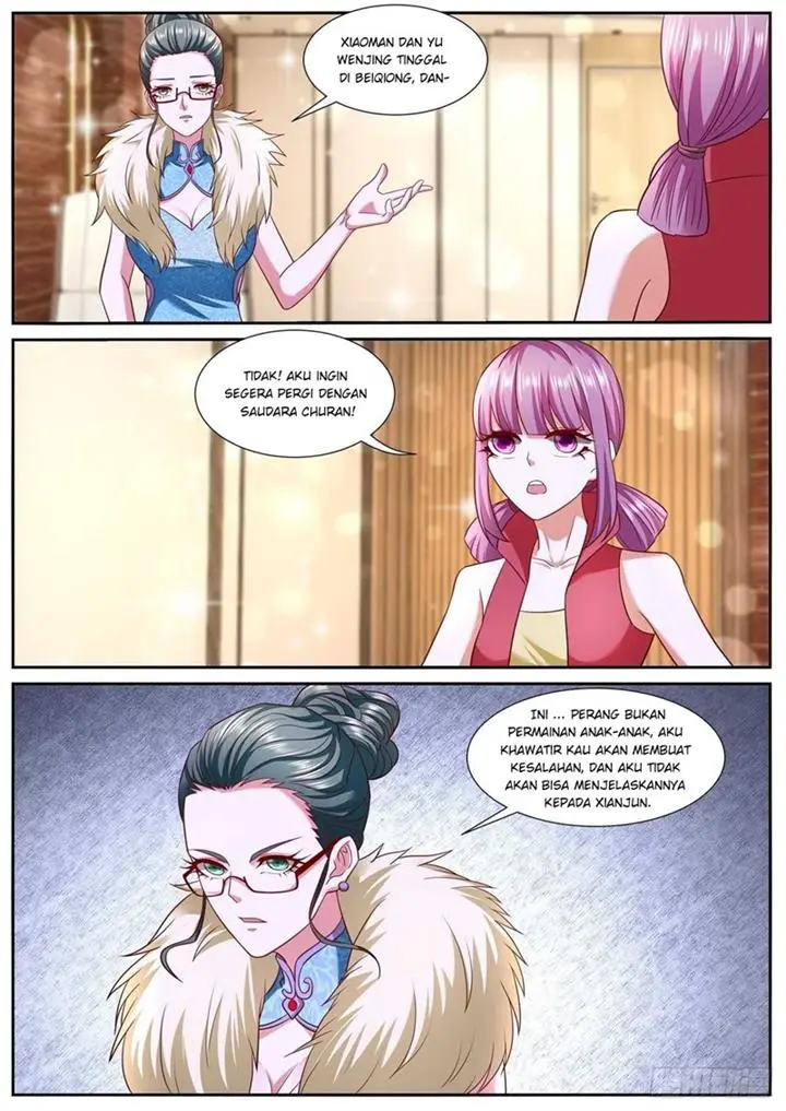 image-komik-rebirth-of-the-urban-immortal-cultivator-chapter-754-7/14