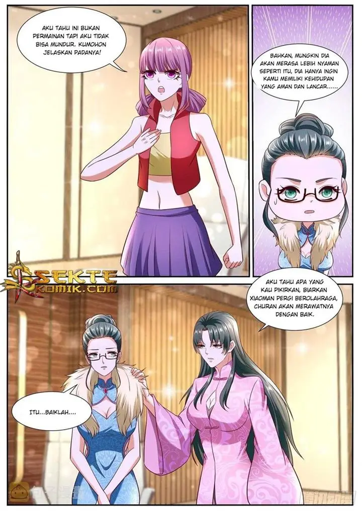 image-komik-rebirth-of-the-urban-immortal-cultivator-chapter-754-8/14