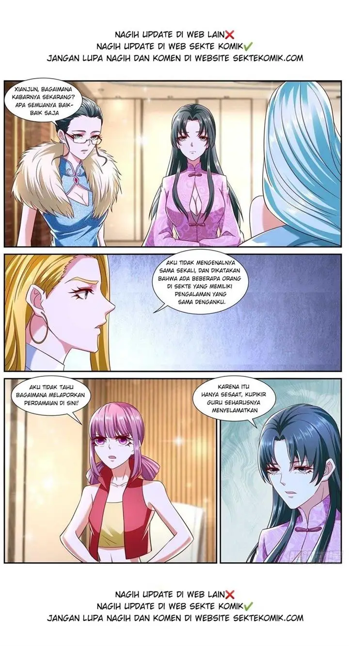 image-komik-rebirth-of-the-urban-immortal-cultivator-chapter-754-9/14