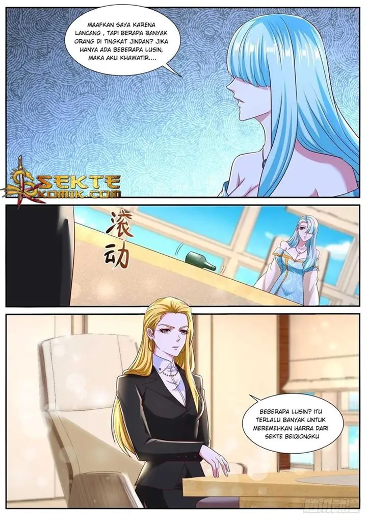 image-komik-rebirth-of-the-urban-immortal-cultivator-chapter-754-10/14