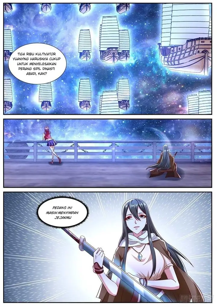 image-komik-rebirth-of-the-urban-immortal-cultivator-chapter-754-11/14
