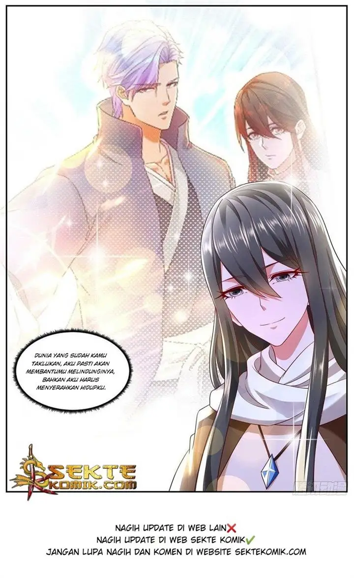 image-komik-rebirth-of-the-urban-immortal-cultivator-chapter-754-12/14