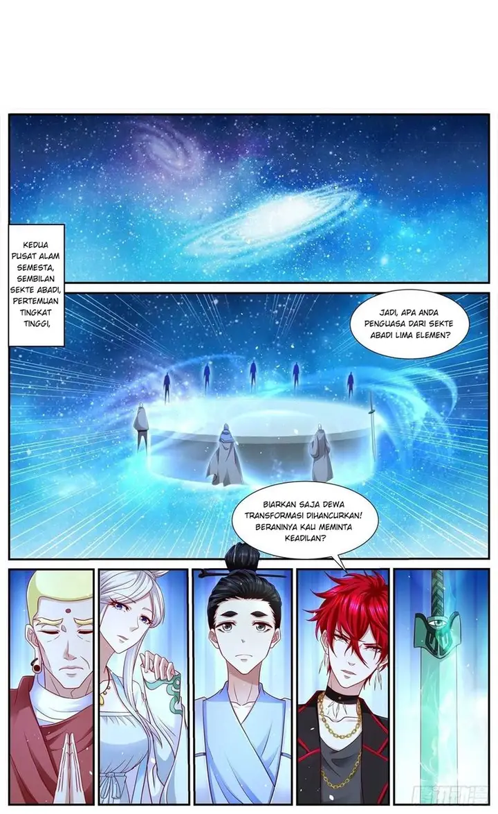 image-komik-rebirth-of-the-urban-immortal-cultivator-chapter-755-1/14