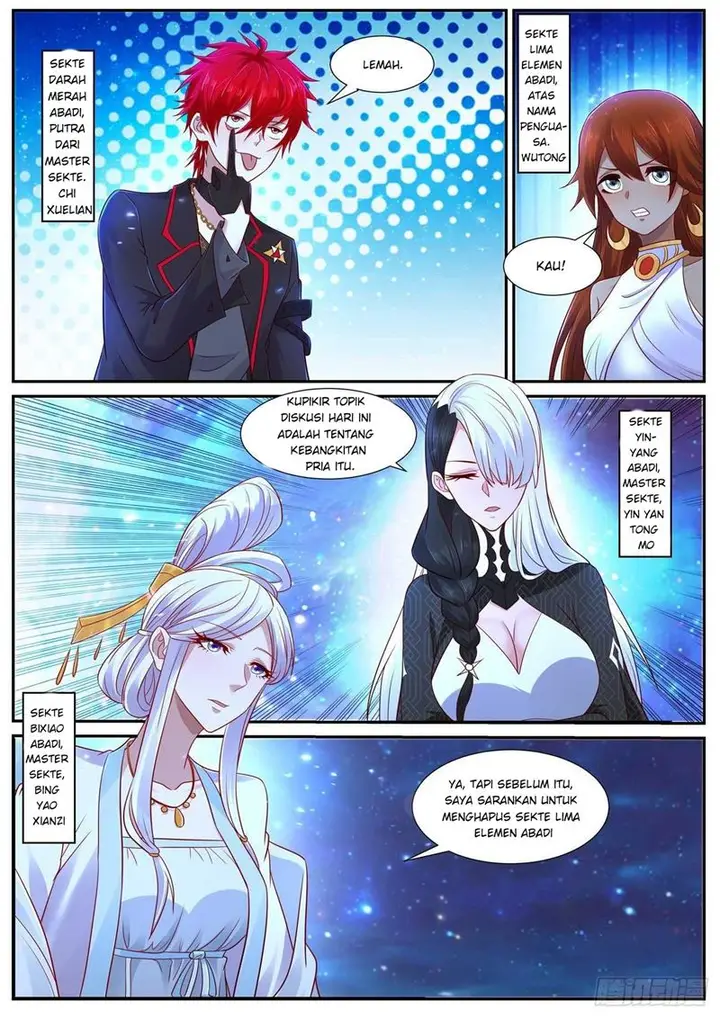 image-komik-rebirth-of-the-urban-immortal-cultivator-chapter-755-2/14