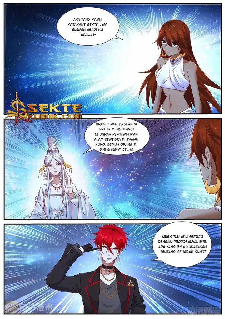 image-komik-rebirth-of-the-urban-immortal-cultivator-chapter-755-3/14