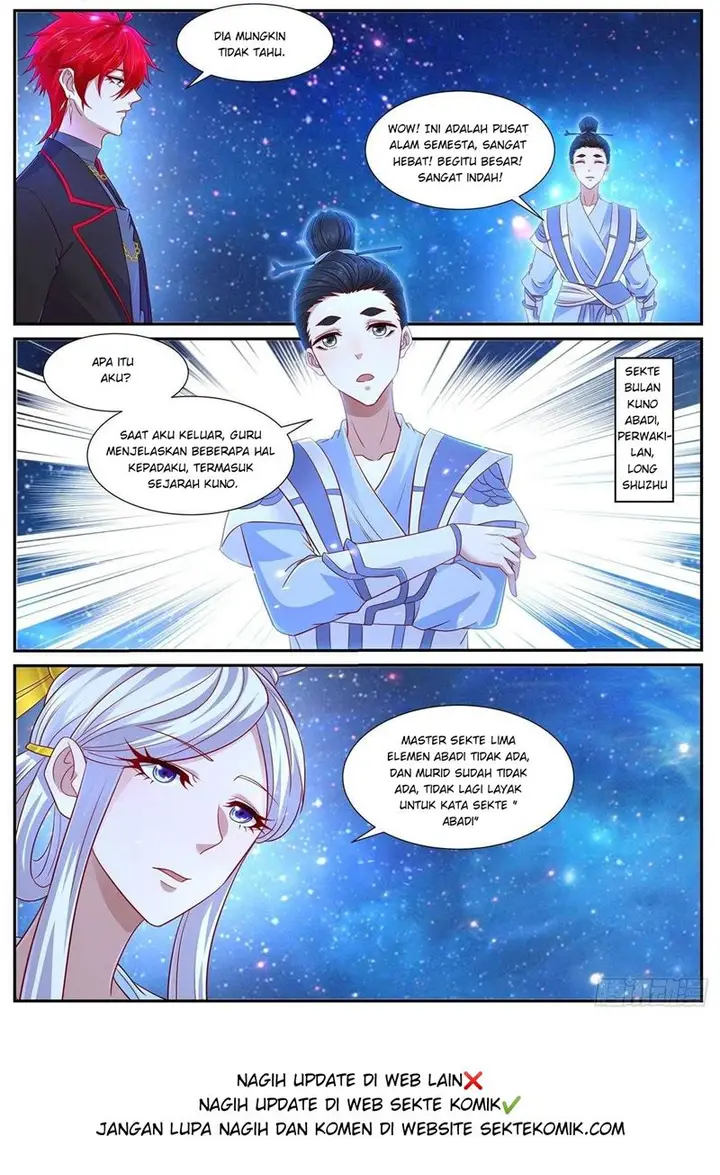 image-komik-rebirth-of-the-urban-immortal-cultivator-chapter-755-4/14