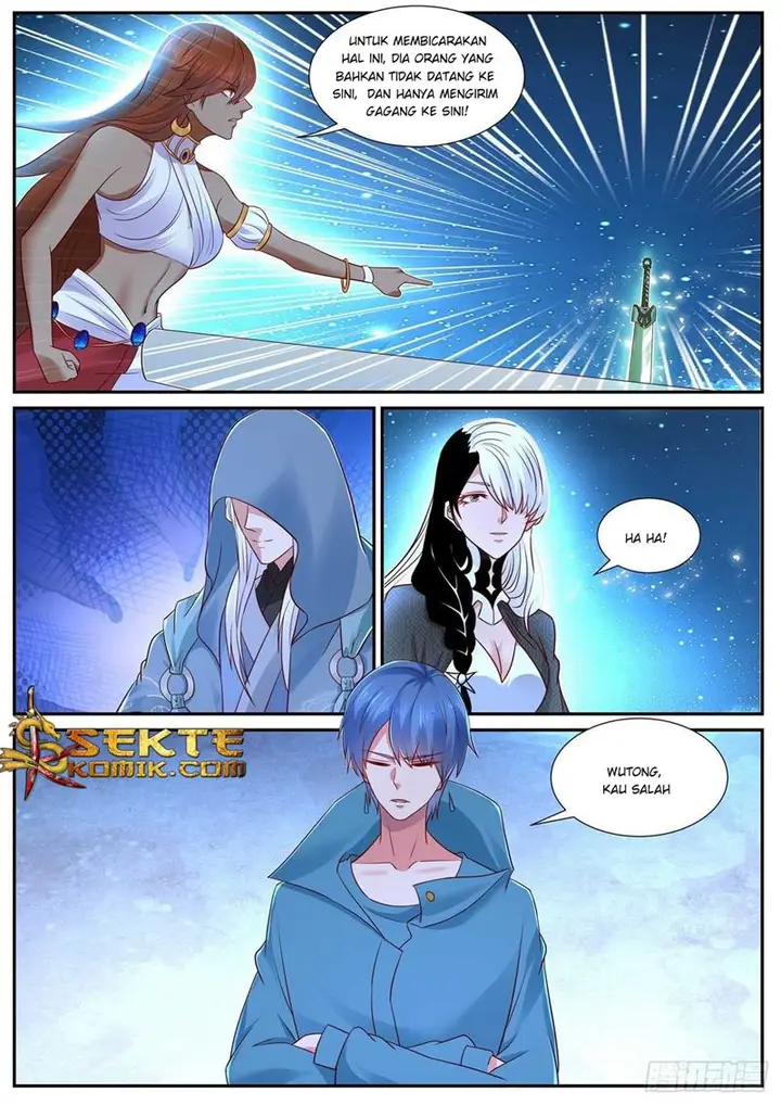 image-komik-rebirth-of-the-urban-immortal-cultivator-chapter-755-6/14