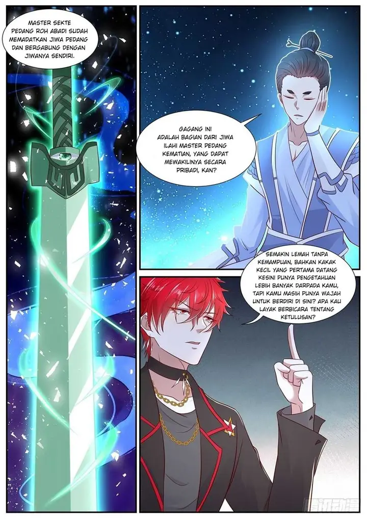 image-komik-rebirth-of-the-urban-immortal-cultivator-chapter-755-7/14
