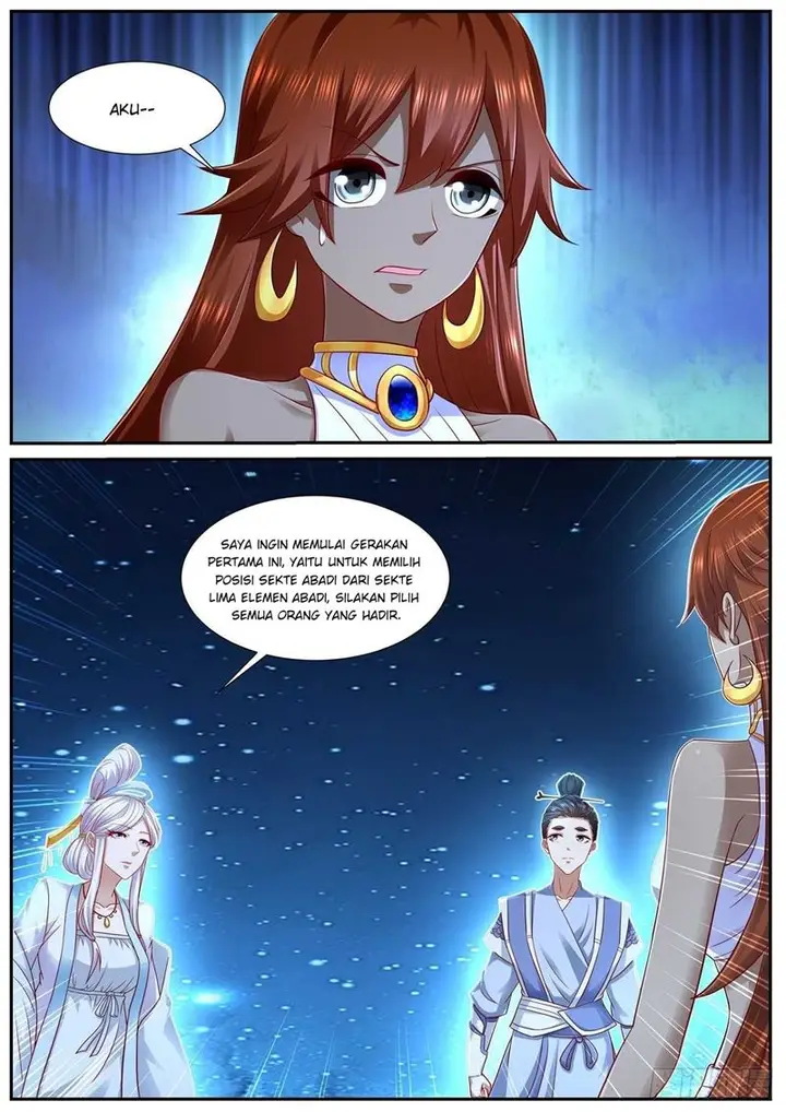 image-komik-rebirth-of-the-urban-immortal-cultivator-chapter-755-8/14