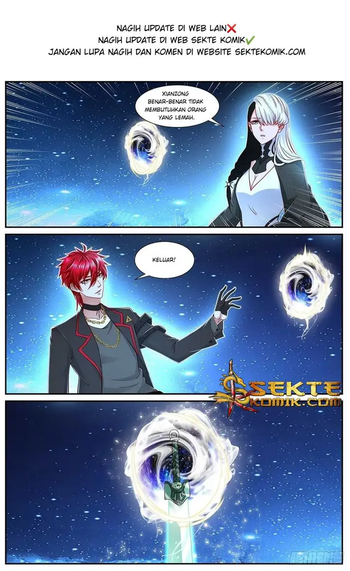 image-komik-rebirth-of-the-urban-immortal-cultivator-chapter-755-9/14