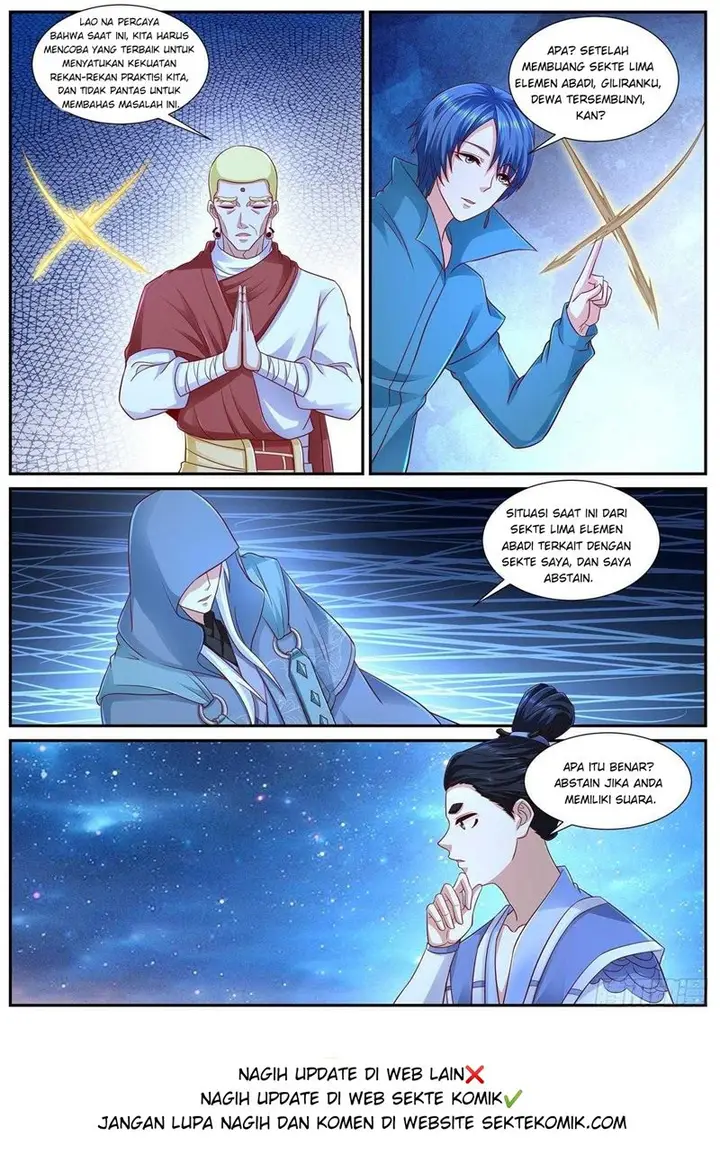image-komik-rebirth-of-the-urban-immortal-cultivator-chapter-755-10/14
