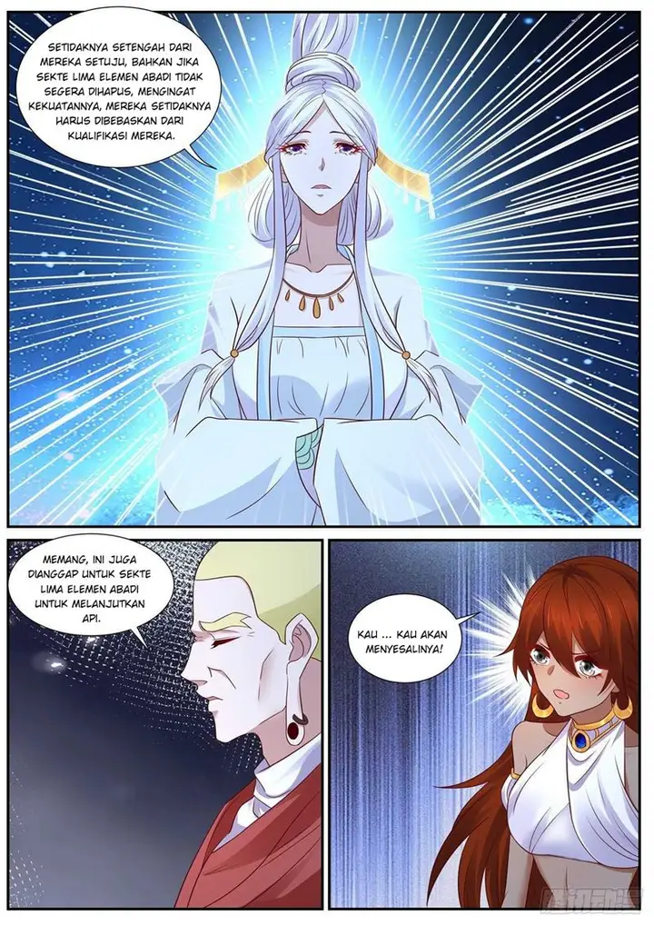 image-komik-rebirth-of-the-urban-immortal-cultivator-chapter-755-11/14