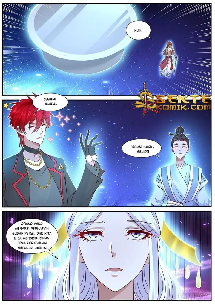 image-komik-rebirth-of-the-urban-immortal-cultivator-chapter-755-12/14