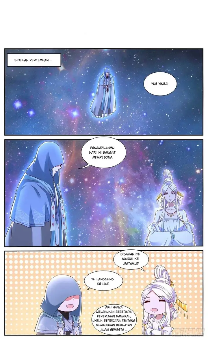 image-komik-rebirth-of-the-urban-immortal-cultivator-chapter-756-1/14