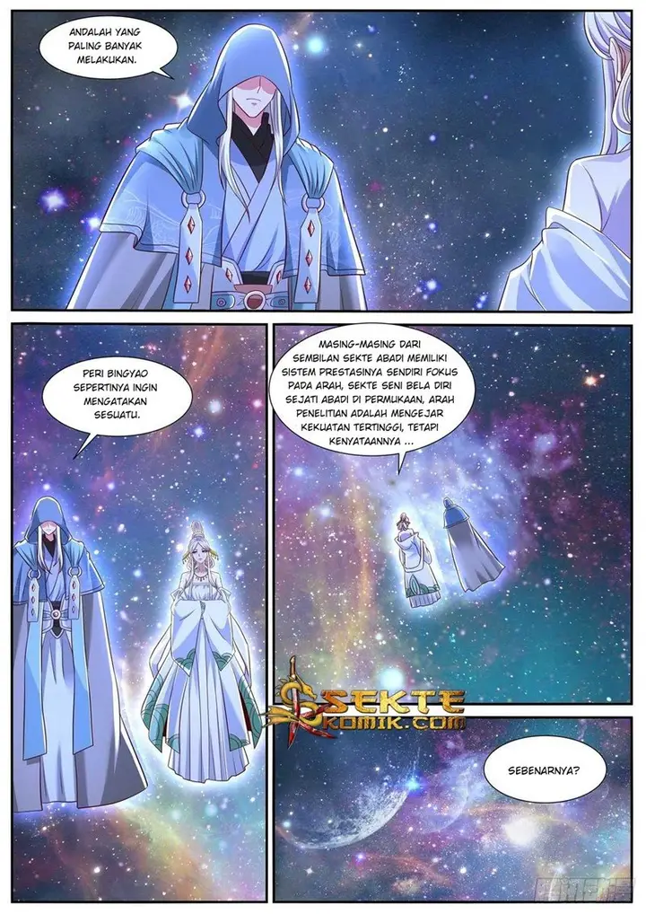 image-komik-rebirth-of-the-urban-immortal-cultivator-chapter-756-2/14