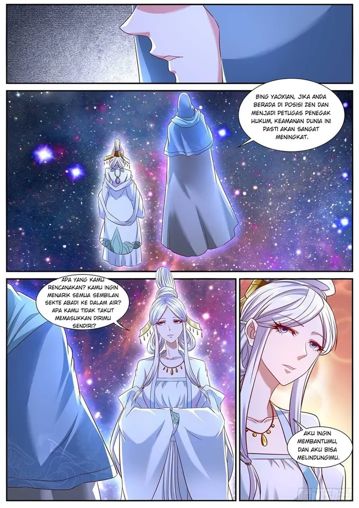 image-komik-rebirth-of-the-urban-immortal-cultivator-chapter-756-4/14