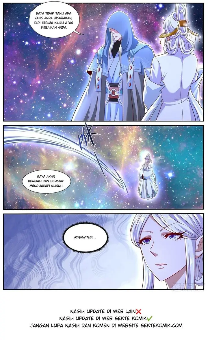 image-komik-rebirth-of-the-urban-immortal-cultivator-chapter-756-5/14